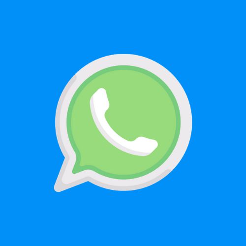  thumbnailimage of Whatsapp Us!