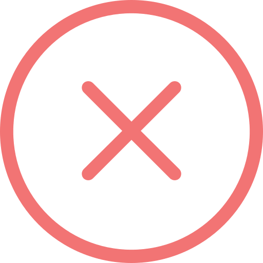 Error