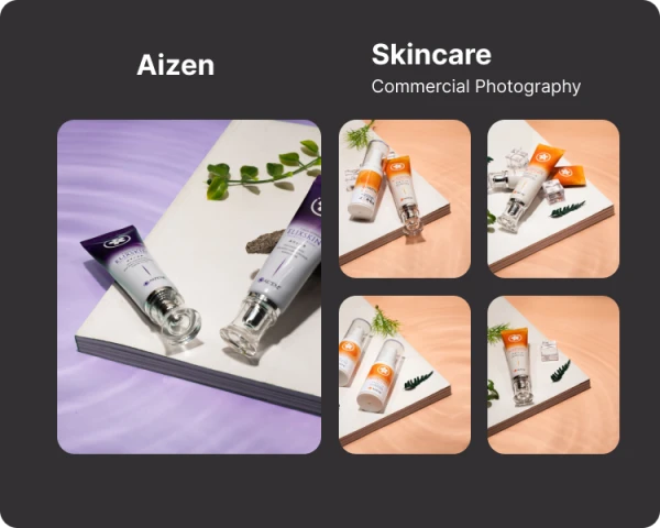 aizen-1759994330.webp