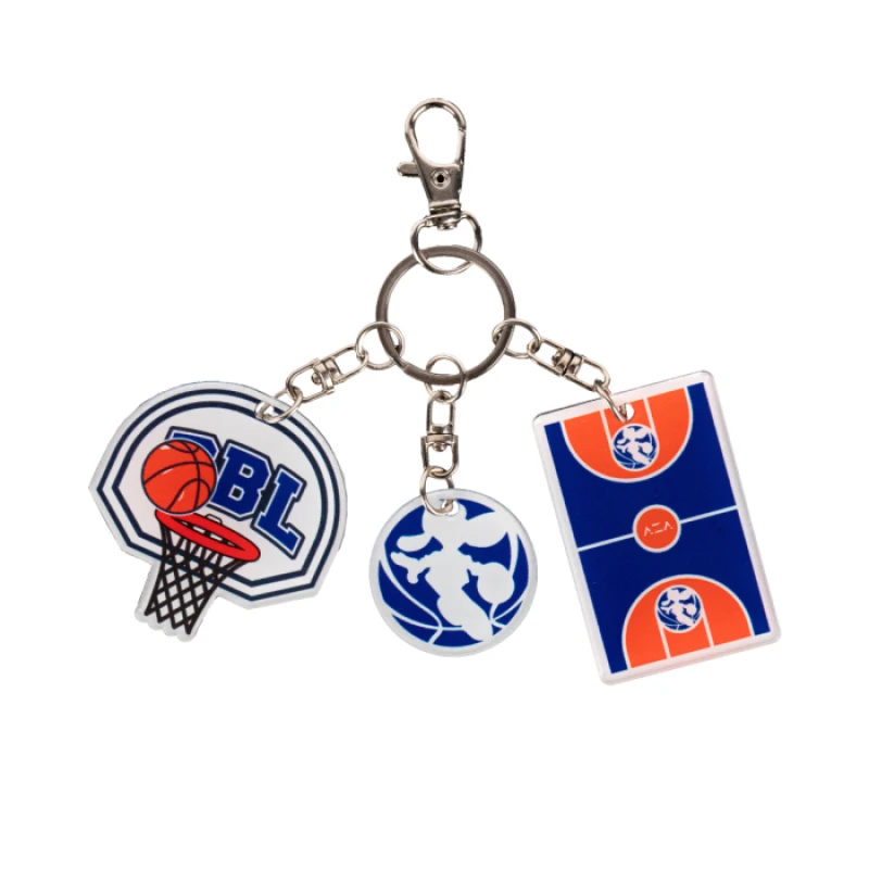 Portofolio - Aksesoris Azawear