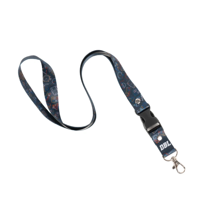 Portofolio - Aksesoris Azawear