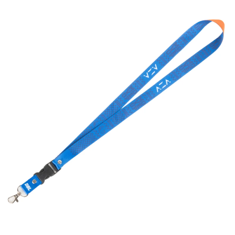 Portofolio - Aksesoris Azawear