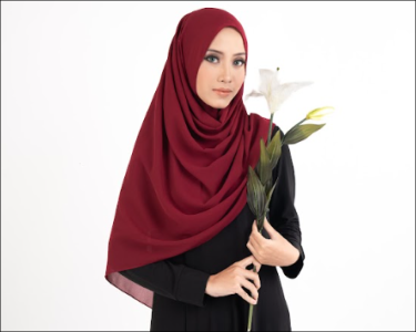 al-mughni-hijab.png