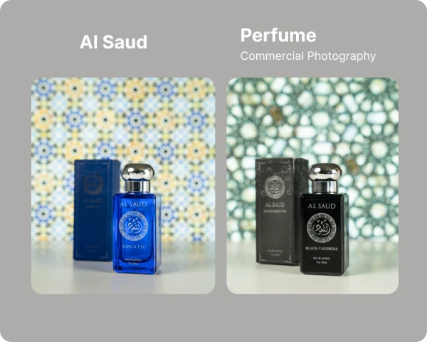 al-saud-parfum-1760089550.webp