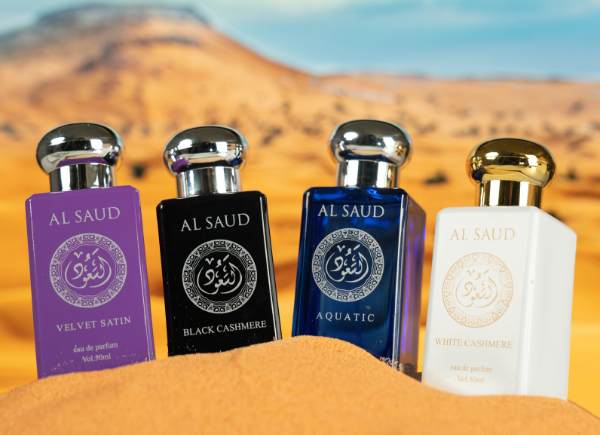 al-saud-parfum.png