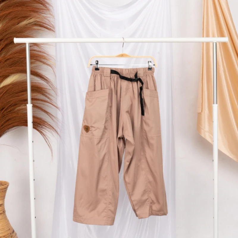 Portofolio - Albarraq