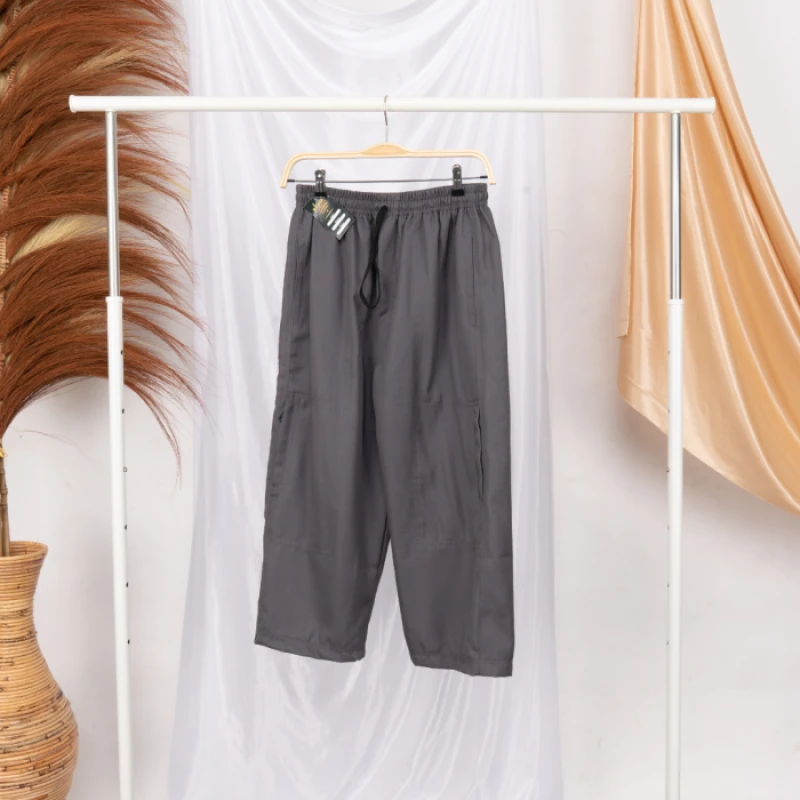 Portofolio - Albarraq