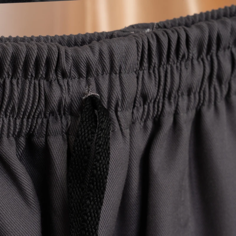 Portofolio - Albarraq