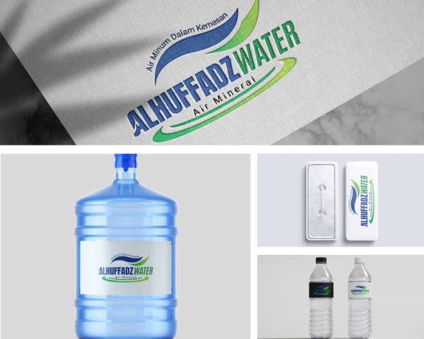 alhuffadz-water-1759804952.webp