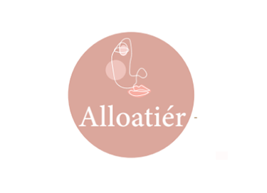Portofolio - Alloatier