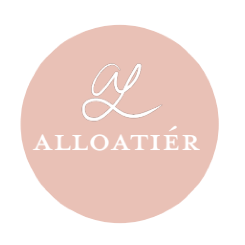 alloatier-2-1656060979.png