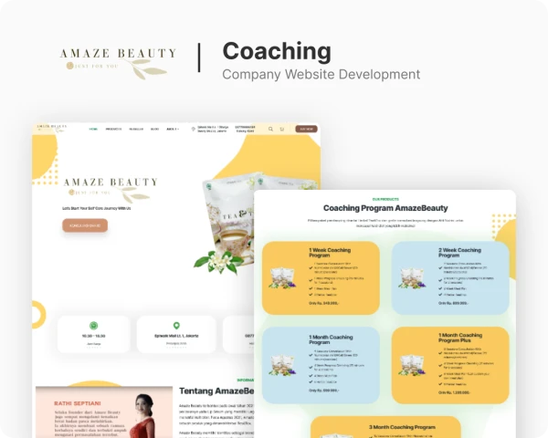 amaze-beauty.webp