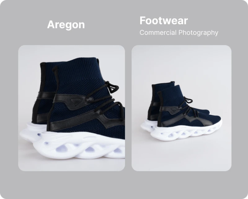 Portofolio - Aregon 2