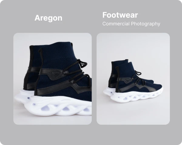 Portofolio - Aregon 2