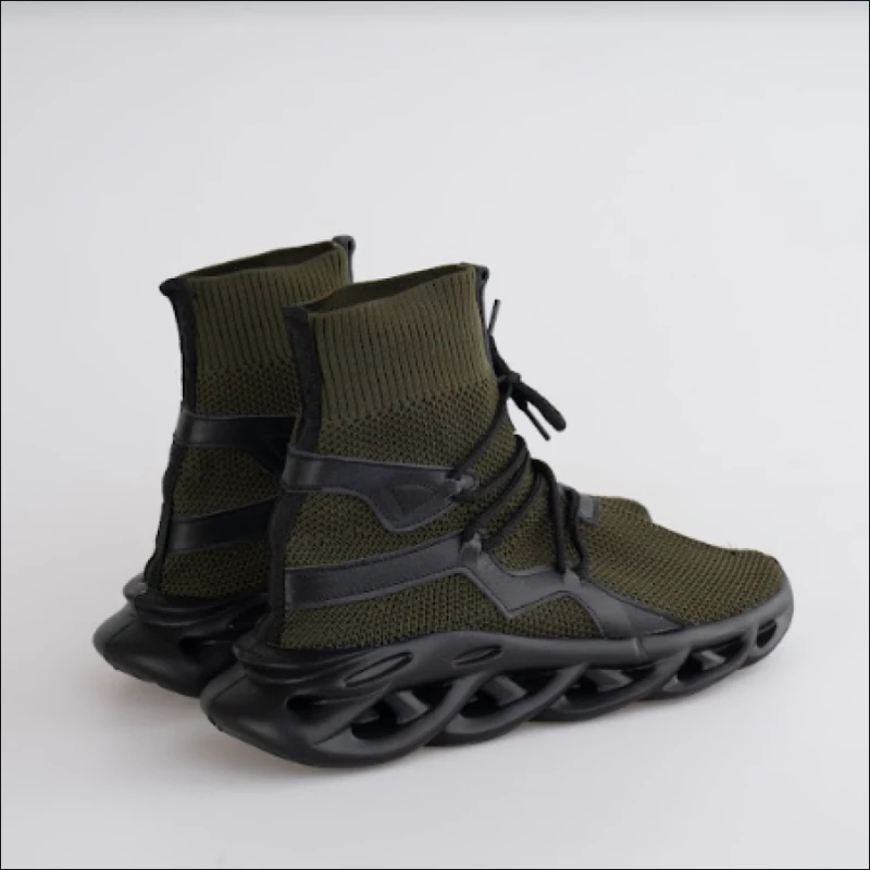 Portofolio - Aregon 2