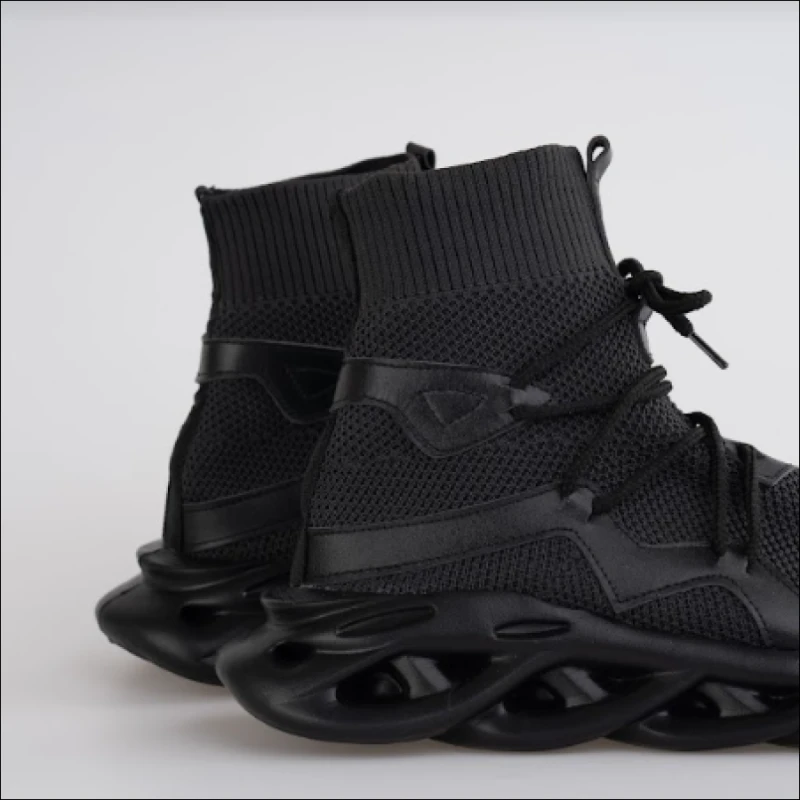 Portofolio - Aregon 2