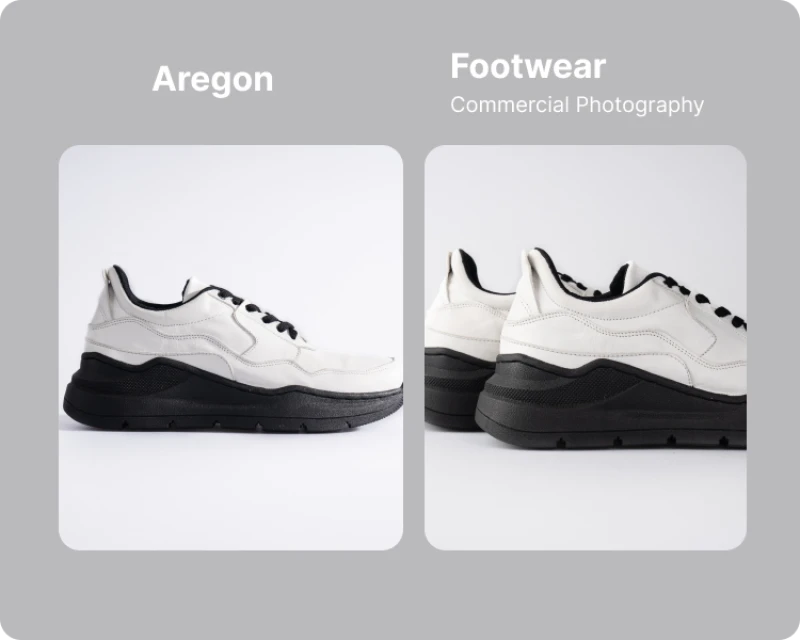 Portofolio - Aregon 3