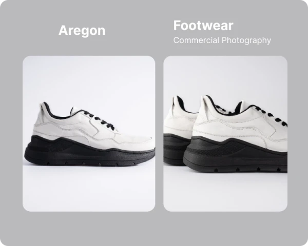 Portofolio - Aregon 3