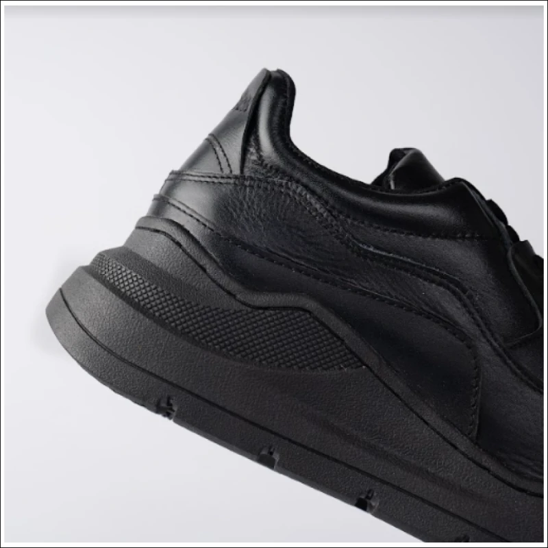 Portofolio - Aregon 3