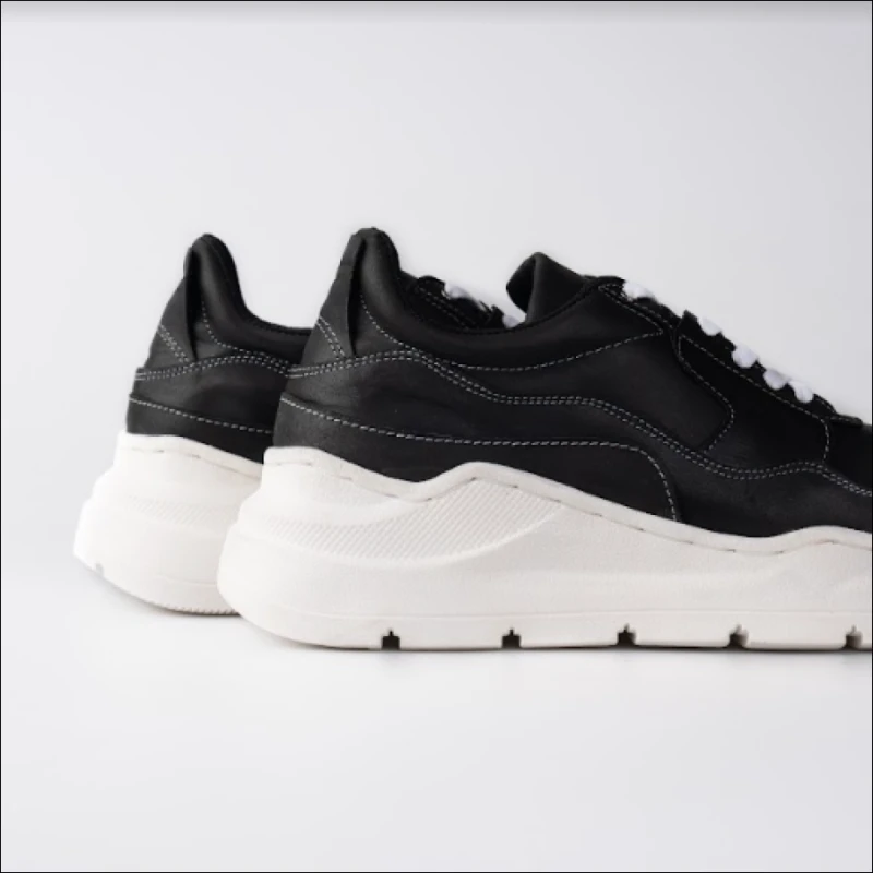 Portofolio - Aregon 3