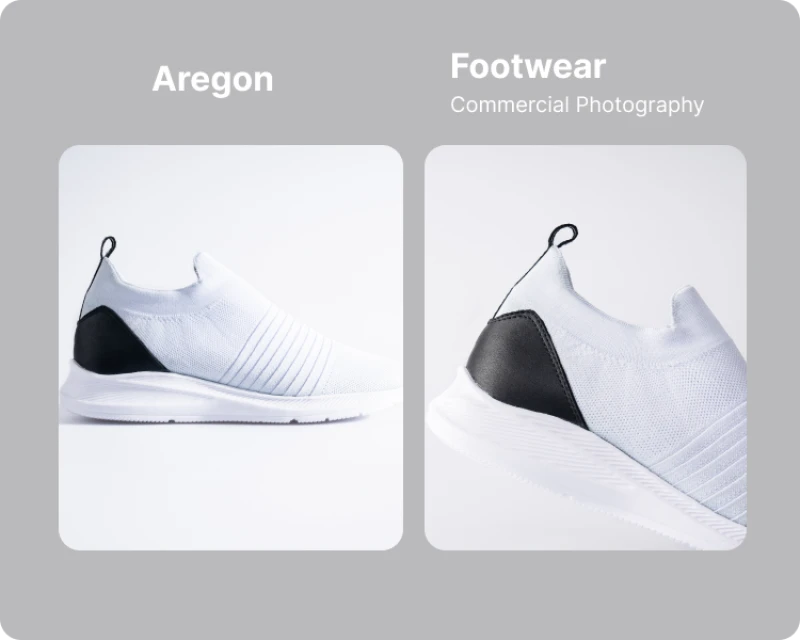 Portofolio - Aregon 4