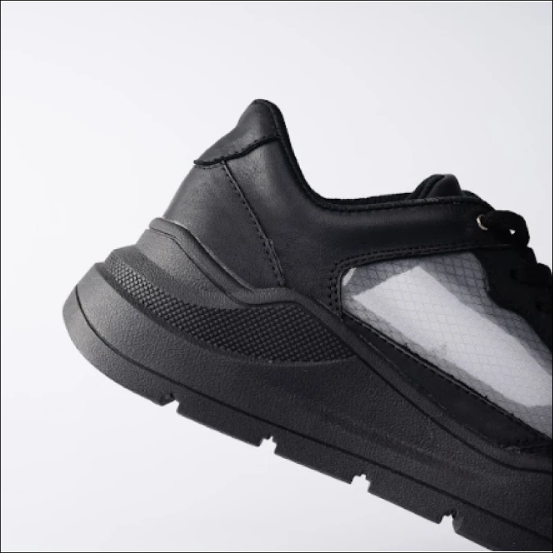 Portofolio - Aregon 4