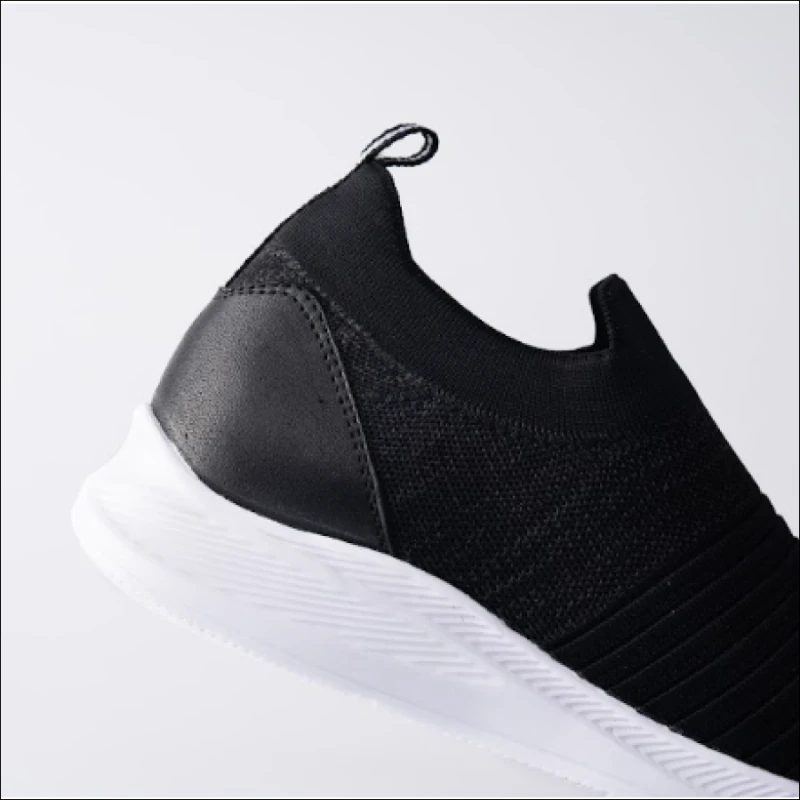 Portofolio - Aregon 4