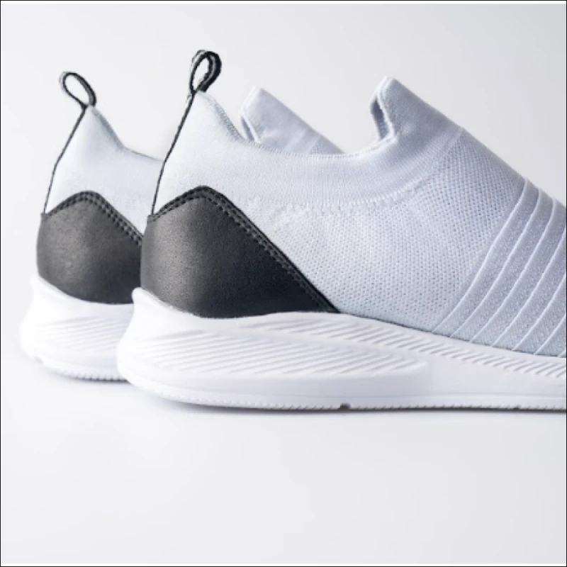 Portofolio - Aregon 4