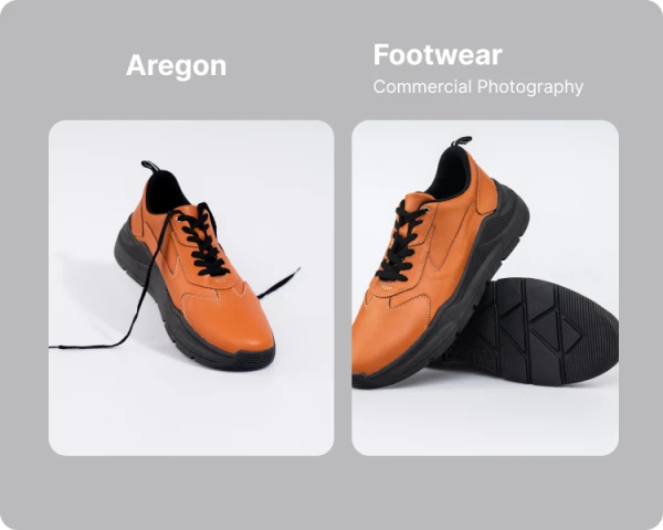 Portofolio - Aregon 5