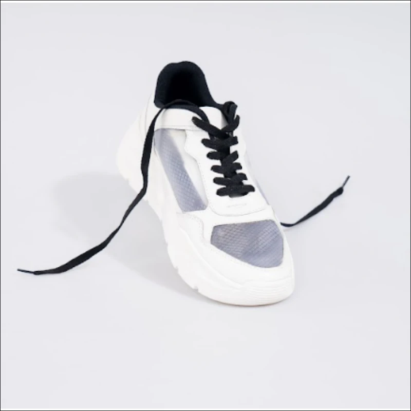 Portofolio - Aregon 5