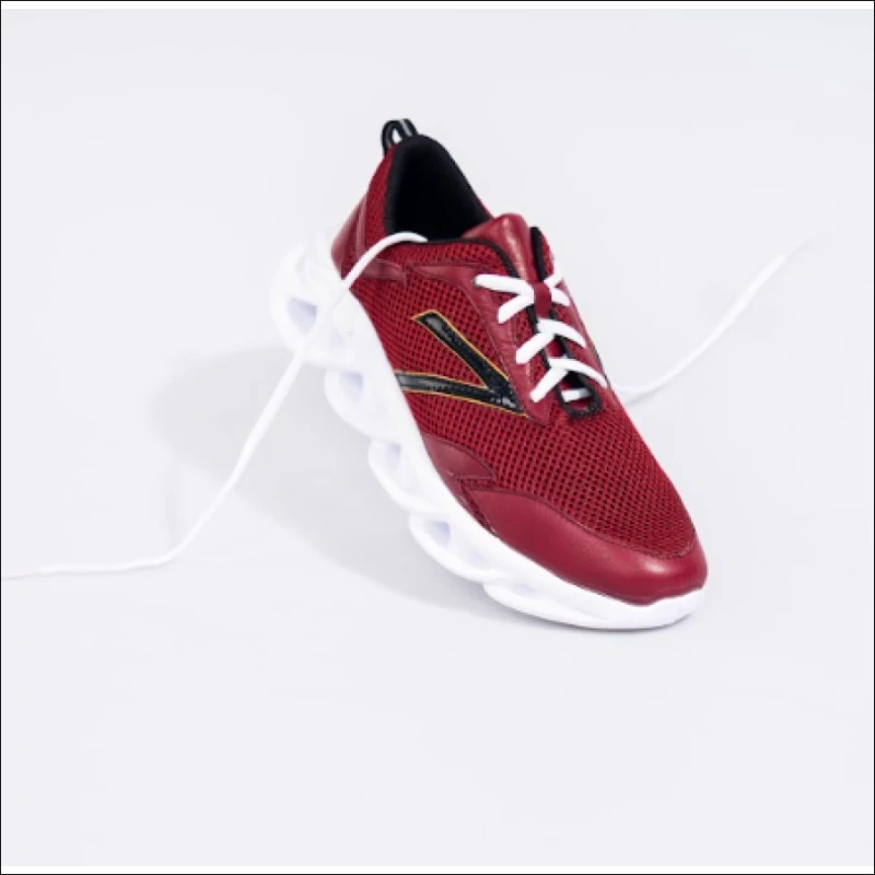 Portofolio - Aregon 5