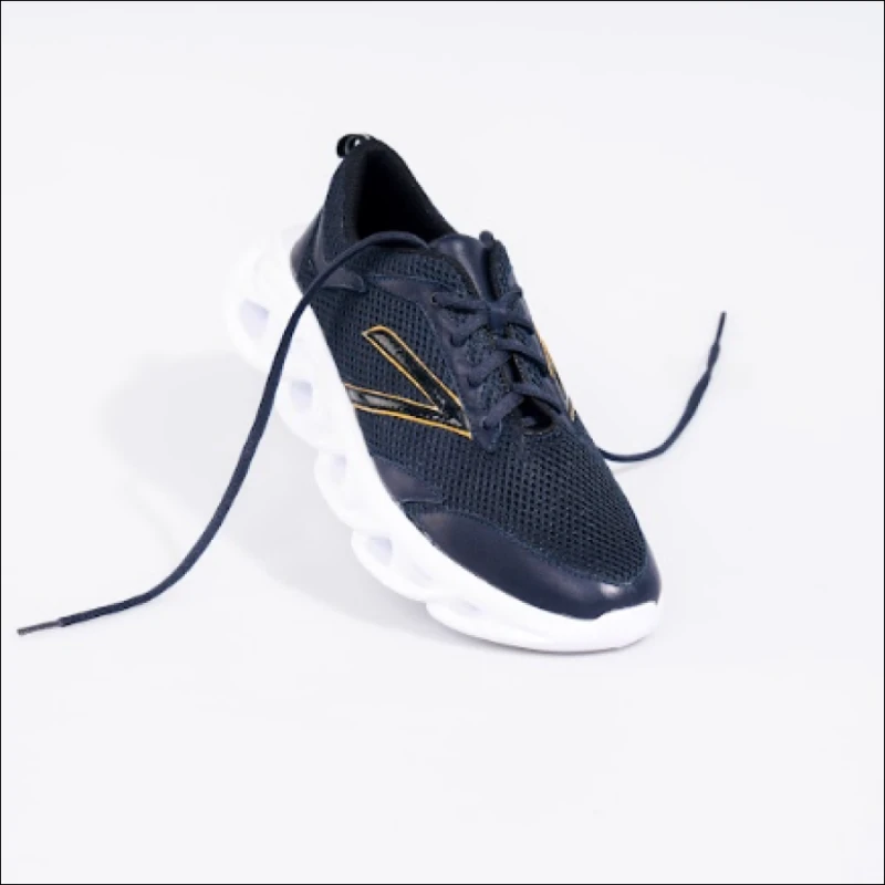 Portofolio - Aregon 5