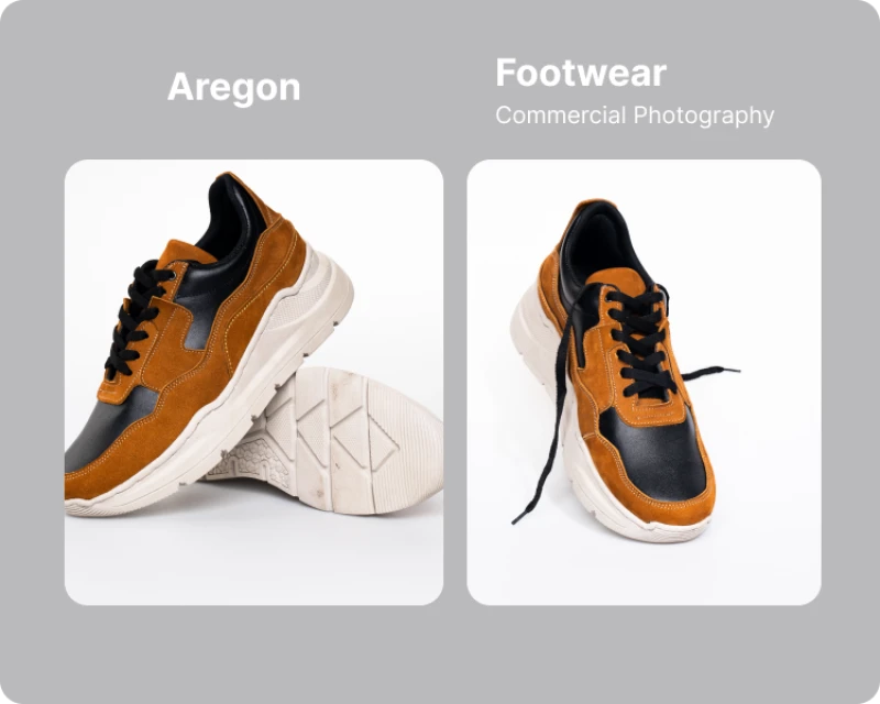 Portofolio - Aregon 6