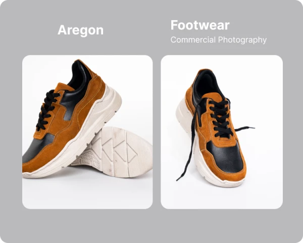 Portofolio - Aregon 6