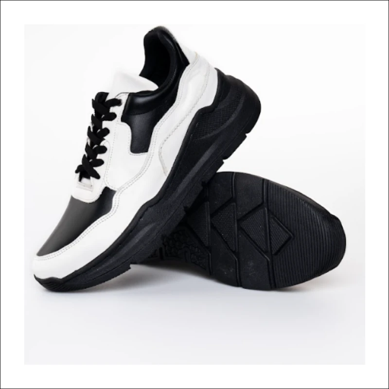 Portofolio - Aregon 6