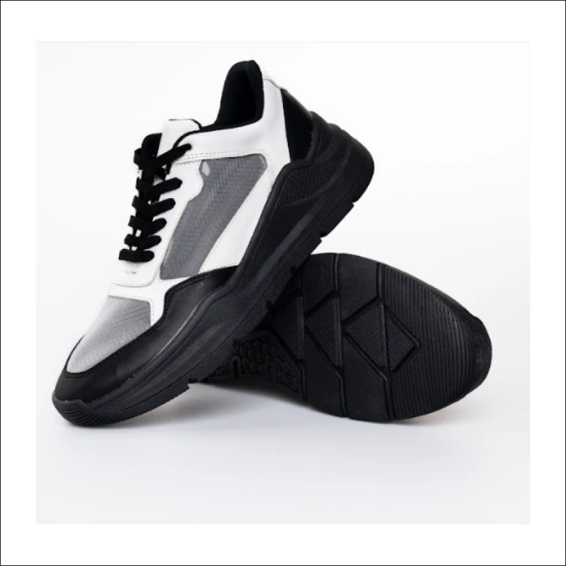 Portofolio - Aregon 6