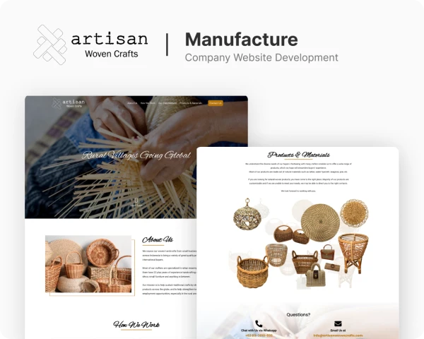 artisan-woven-crafts-1757324497.webp