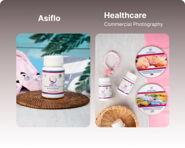 asiflo-1759998801.webp