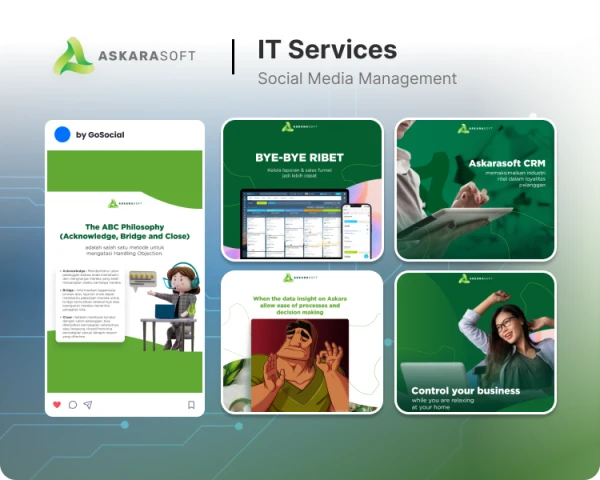 askarasoft-1759811489.webp