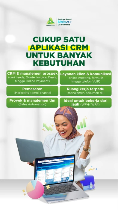 Portofolio - Askarasoft