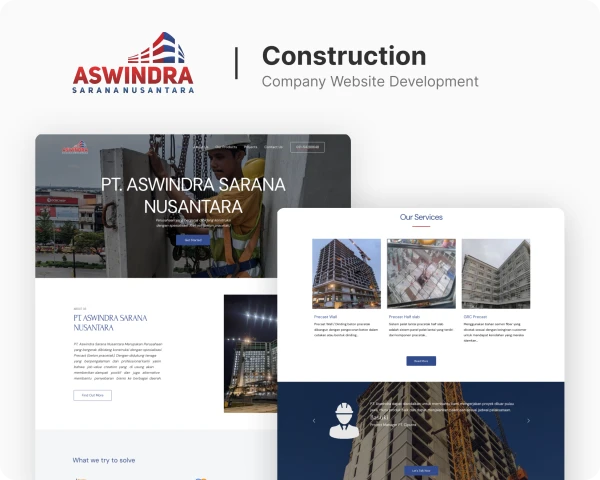aswindra-sarana-1757387013.webp