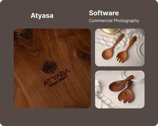 atyasa-1759994534.webp