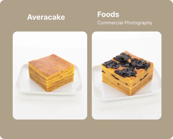 avera-cake-1760602414.webp
