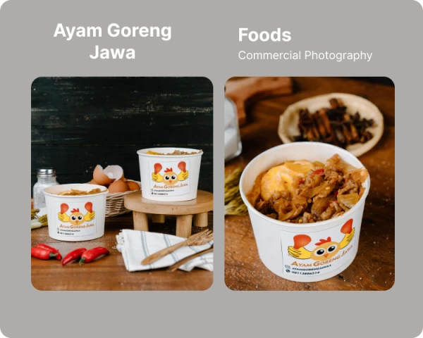 ayam-goreng-jawa-1761536921.webp