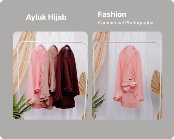 ayluk-hijab-1761636401.webp