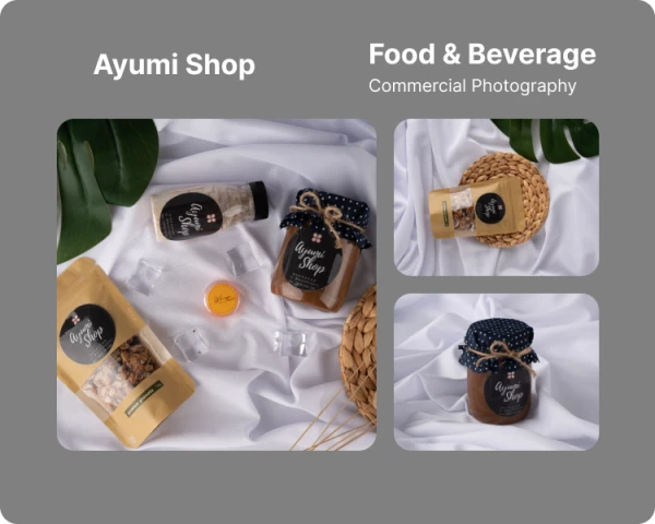 ayumi-shop-1759994780.webp