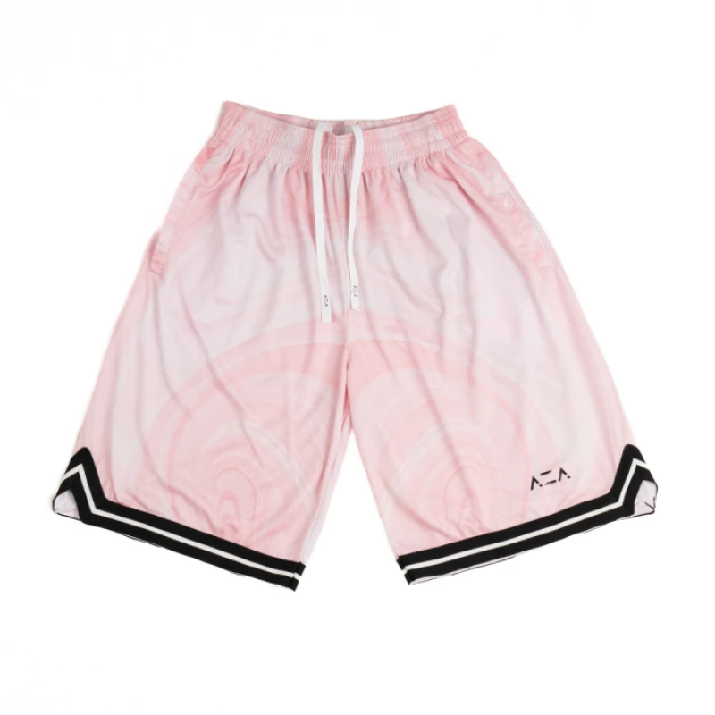 Portofolio - Azawear 10