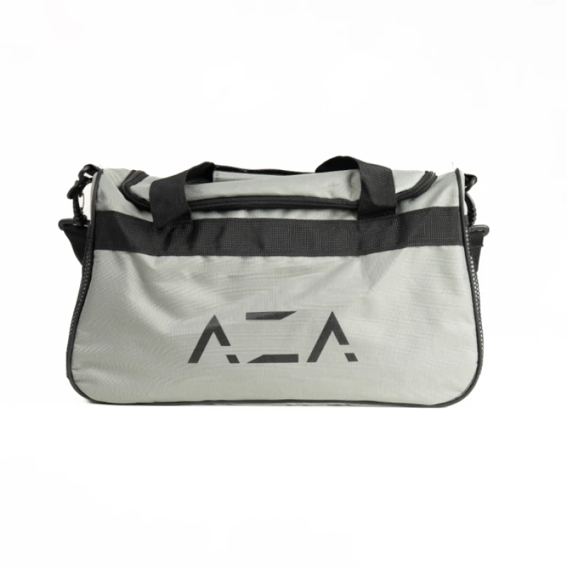 Portofolio - Azawear 11