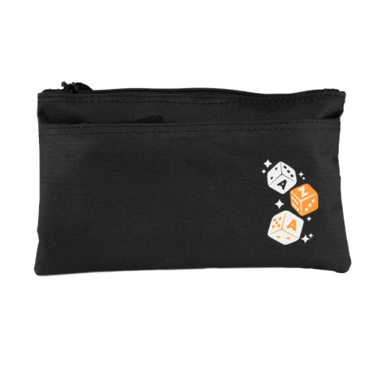 Portofolio - Azawear 11