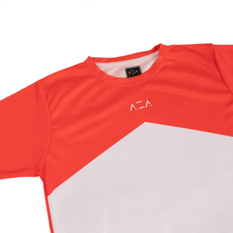 Portofolio - Azawear 11